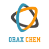 oraxchem