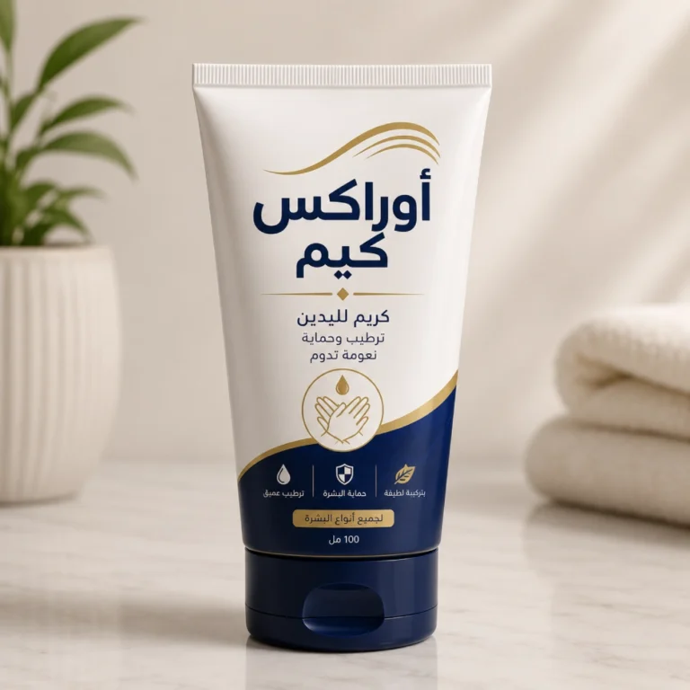 مزيل دهون