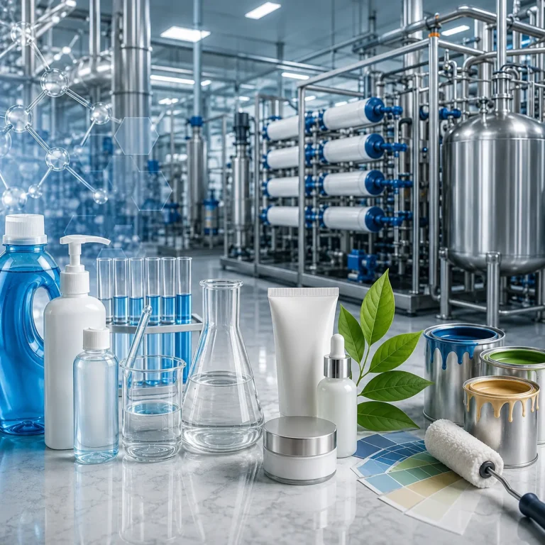 01-integrated-chemical-industries
