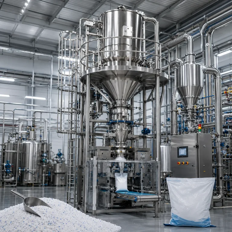 02-detergent-powder-production