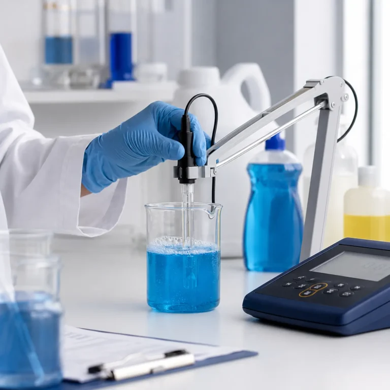 02-ph-testing