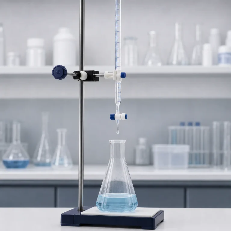 05-active-matter-titration