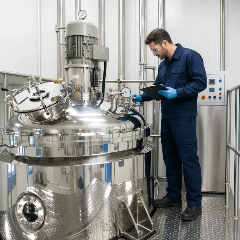 05-process-engineer-inspection