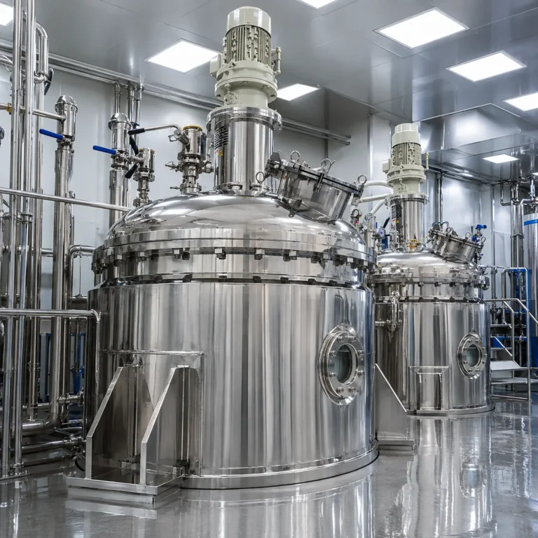 06-industrial-reactor-tanks