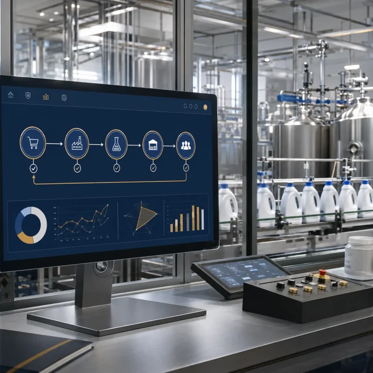 08-quality-management-system